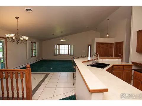 1002 Iris Dr, Sterling, CO 80751 photo 12