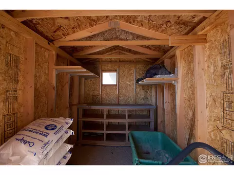 1002 Iris Dr, Sterling, CO 80751 photo 37