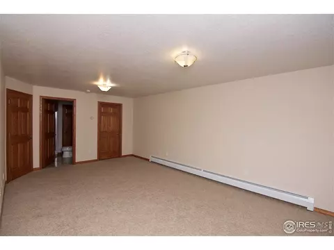 1002 Iris Dr, Sterling, CO 80751 photo 26