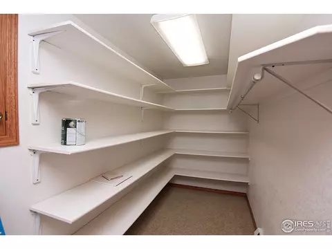 1002 Iris Dr, Sterling, CO 80751 photo 30