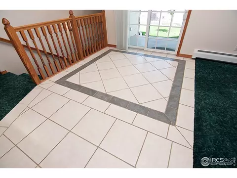 1002 Iris Dr, Sterling, CO 80751 photo 13