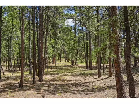 7014 Burgess Rd, Colorado Springs, CO 80908