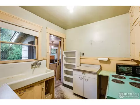 745 Pine St, Boulder, CO 80302 photo 12