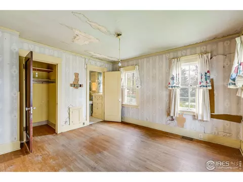 745 Pine St, Boulder, CO 80302 photo 17