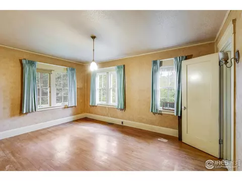 745 Pine St, Boulder, CO 80302 photo 14