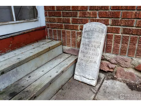 745 Pine St, Boulder, CO 80302 photo 35