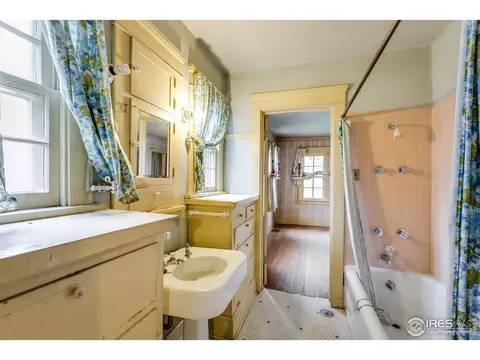 745 Pine St, Boulder, CO 80302 photo 16