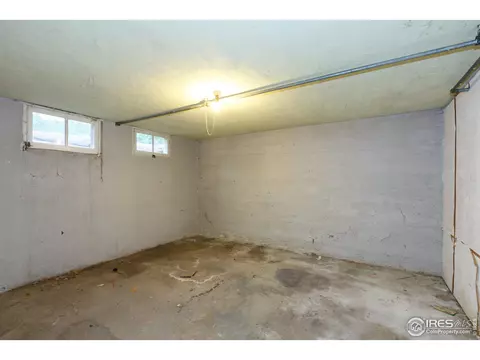 745 Pine St, Boulder, CO 80302 photo 10