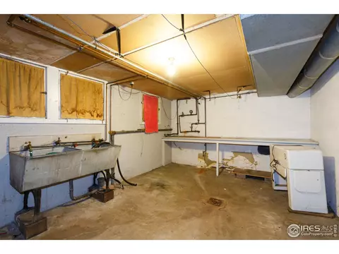 745 Pine St, Boulder, CO 80302 photo 18