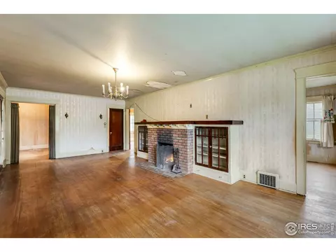 745 Pine St, Boulder, CO 80302 photo 8
