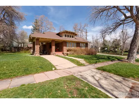 745 Pine St, Boulder, CO 80302 photo 36