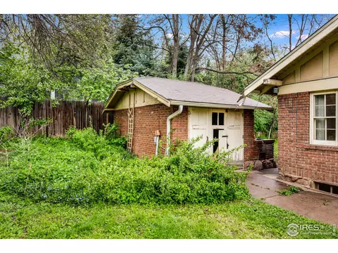 745 Pine St, Boulder, CO 80302 photo 5