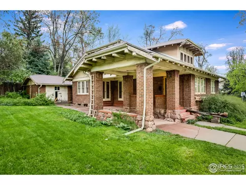 745 Pine St, Boulder, CO 80302 photo 3