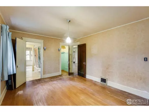 745 Pine St, Boulder, CO 80302 photo 15