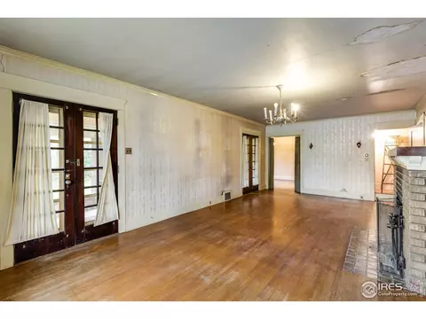 745 Pine St, Boulder, CO 80302 photo 9