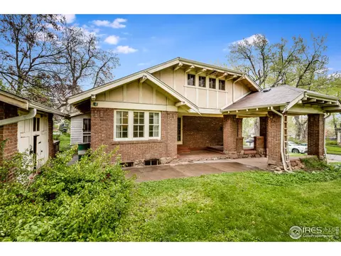 745 Pine St, Boulder, CO 80302 photo 4