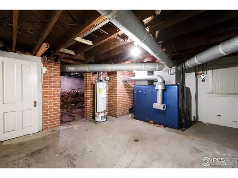 745 Pine St, Boulder, CO 80302 photo 19