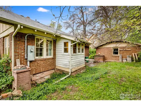 745 Pine St, Boulder, CO 80302 photo 6