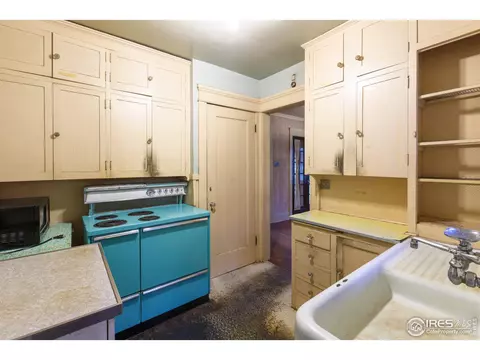 745 Pine St, Boulder, CO 80302 photo 13