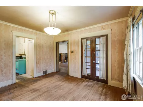 745 Pine St, Boulder, CO 80302 photo 11
