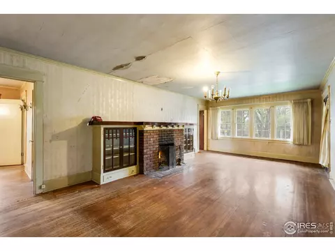745 Pine St, Boulder, CO 80302 photo 7