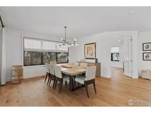 506 Juniper Ave, Boulder, CO 80304 photo 18