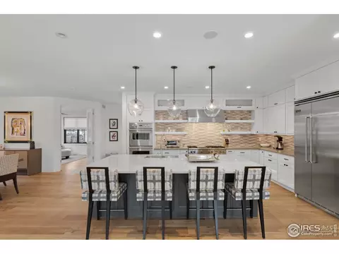 506 Juniper Ave, Boulder, CO 80304 photo 5