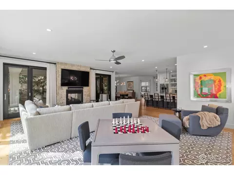 506 Juniper Ave, Boulder, CO 80304 photo 11