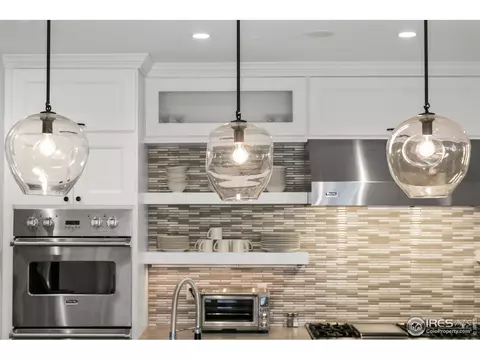 506 Juniper Ave, Boulder, CO 80304 photo 38