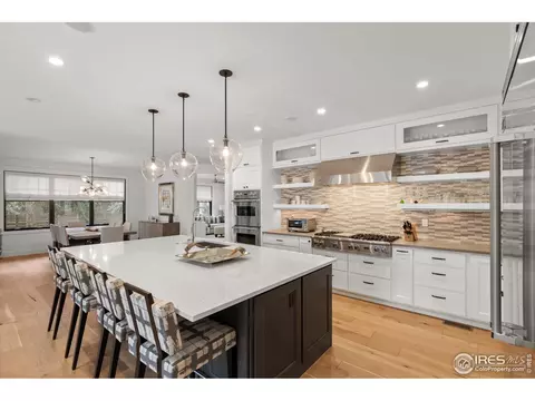 506 Juniper Ave, Boulder, CO 80304 photo 6