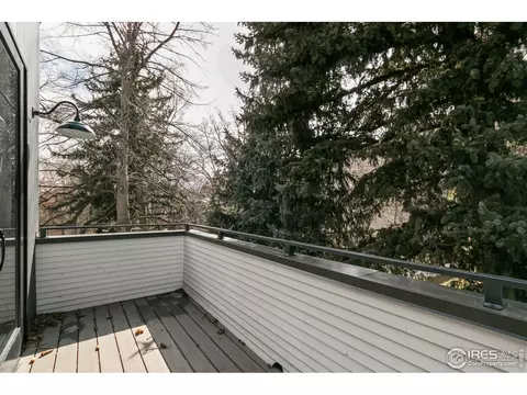 506 Juniper Ave, Boulder, CO 80304 photo 28