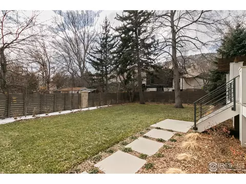 506 Juniper Ave, Boulder, CO 80304 photo 36