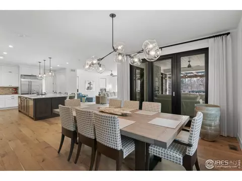 506 Juniper Ave, Boulder, CO 80304 photo 17
