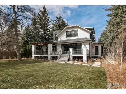 506 Juniper Ave, Boulder, CO 80304 photo 37