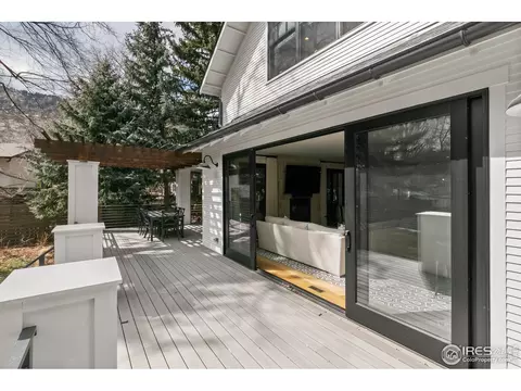 506 Juniper Ave, Boulder, CO 80304 photo 16