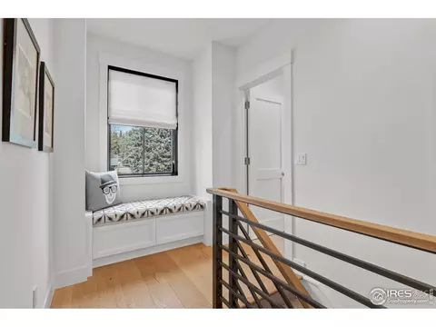 506 Juniper Ave, Boulder, CO 80304 photo 23