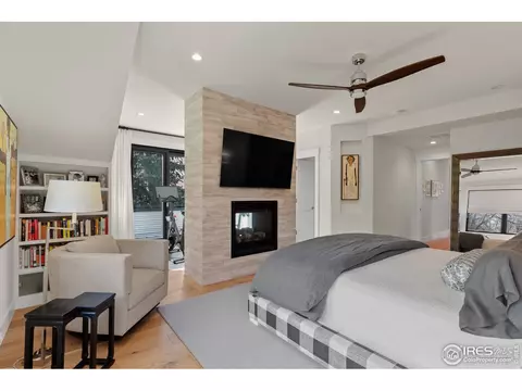 506 Juniper Ave, Boulder, CO 80304 photo 25