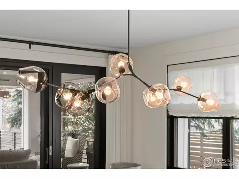 506 Juniper Ave, Boulder, CO 80304 photo 39