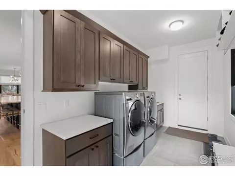 506 Juniper Ave, Boulder, CO 80304 photo 20