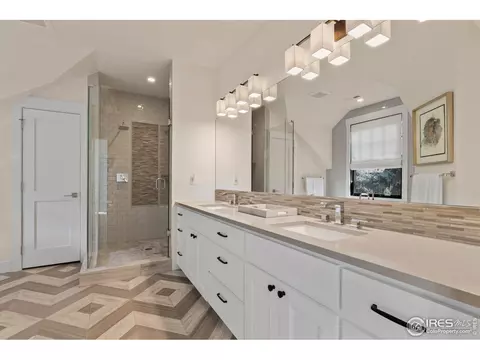 506 Juniper Ave, Boulder, CO 80304 photo 29