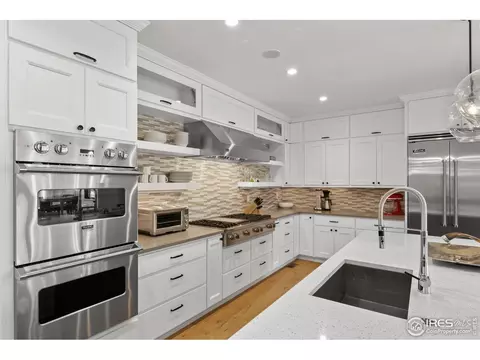 506 Juniper Ave, Boulder, CO 80304 photo 4