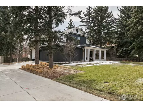 506 Juniper Ave, Boulder, CO 80304 photo 40