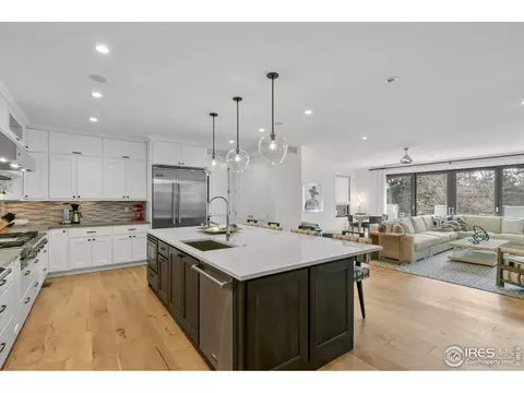 506 Juniper Ave, Boulder, CO 80304 photo 3