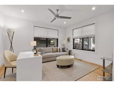 506 Juniper Ave, Boulder, CO 80304 photo 19