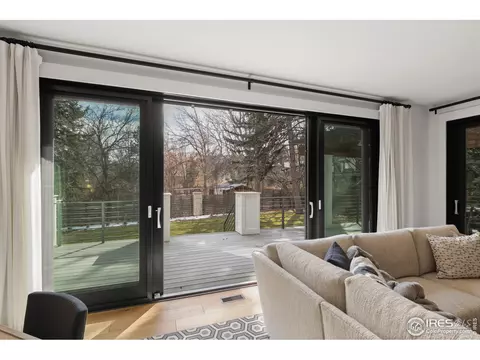 506 Juniper Ave, Boulder, CO 80304 photo 9