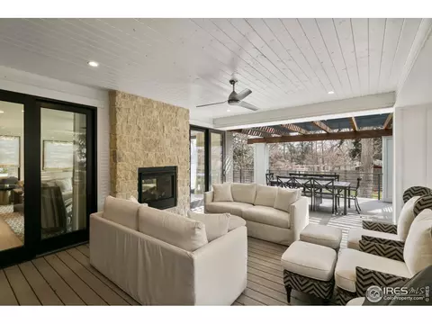 506 Juniper Ave, Boulder, CO 80304 photo 14