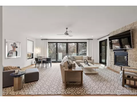 506 Juniper Ave, Boulder, CO 80304 photo 7