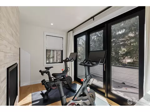 506 Juniper Ave, Boulder, CO 80304 photo 27