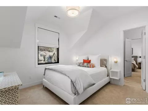 506 Juniper Ave, Boulder, CO 80304 photo 34