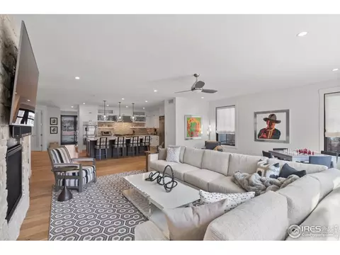 506 Juniper Ave, Boulder, CO 80304 photo 12